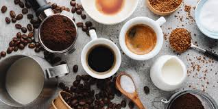 Beverage Tourism: From Wine Regions to Coffee Plantations