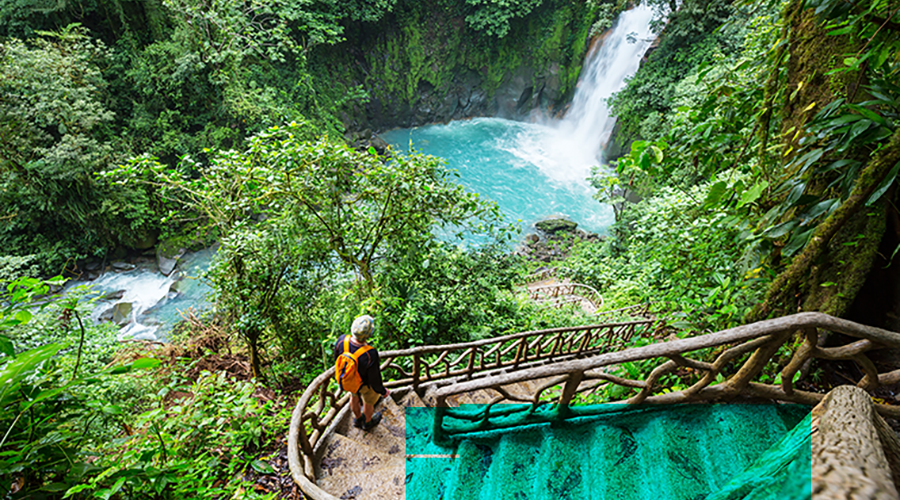 Costa Rica