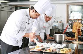 Culinary Classes Abroad: Learning from the Masters in Their Kitchens