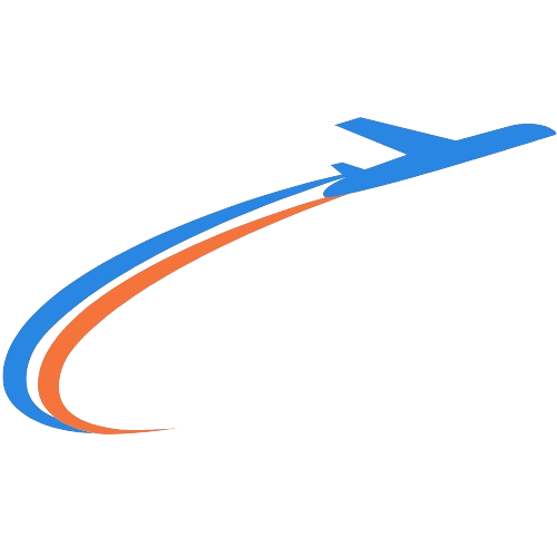 Traveller Planet.com