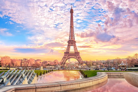 Paris, France